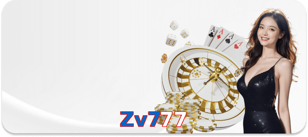 Zv777 game app for Pakistan players