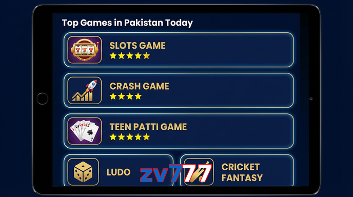 Payment and PKR controls in Zv777